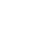 ドリンクメニュー